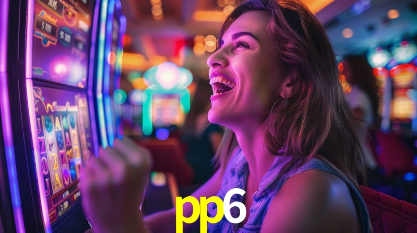 pp6 - Plataforma Legal do Brasil - pp6.com