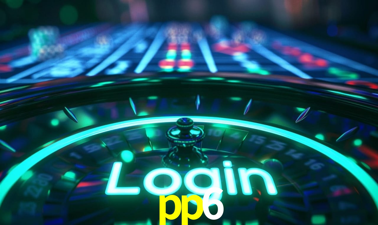 Experiência VIP pp6