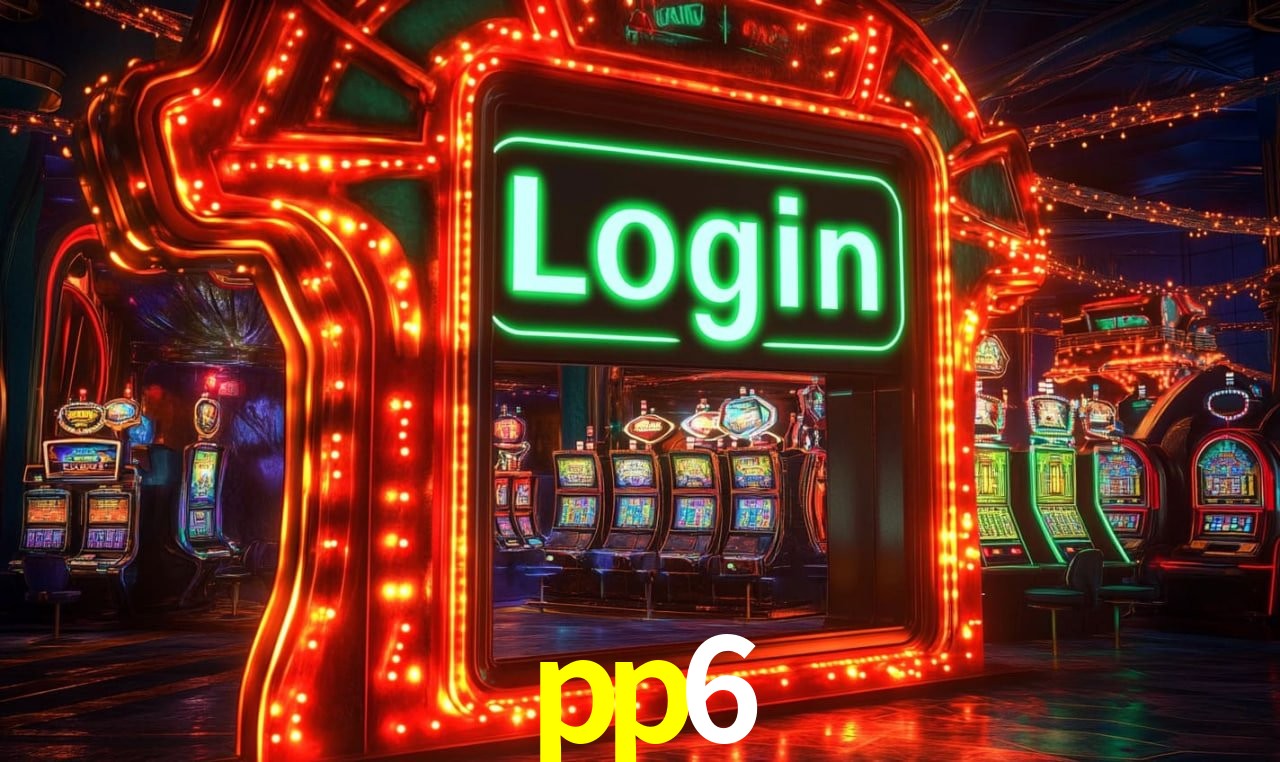 Estatísticas pp6