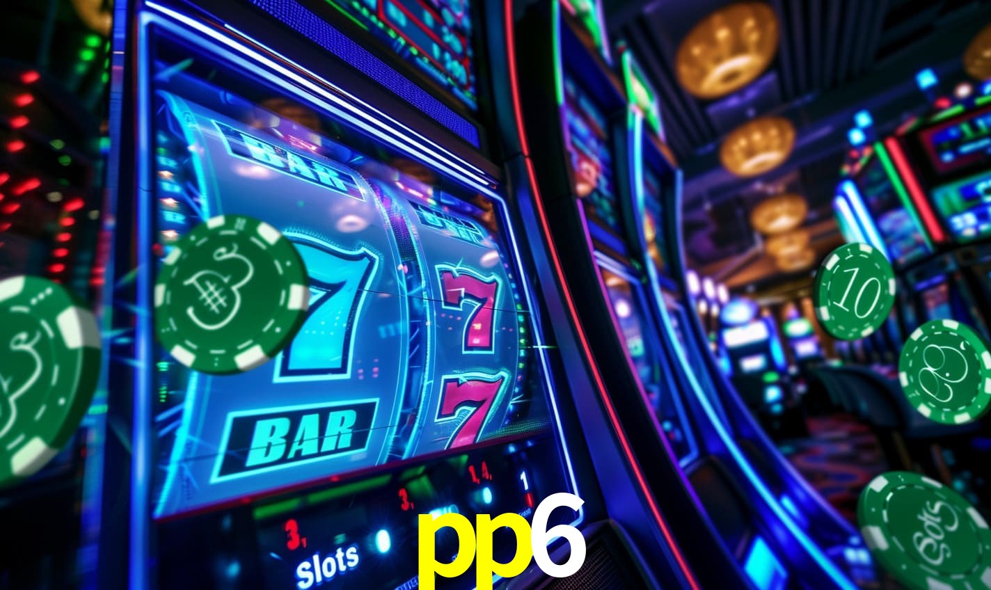 PP6