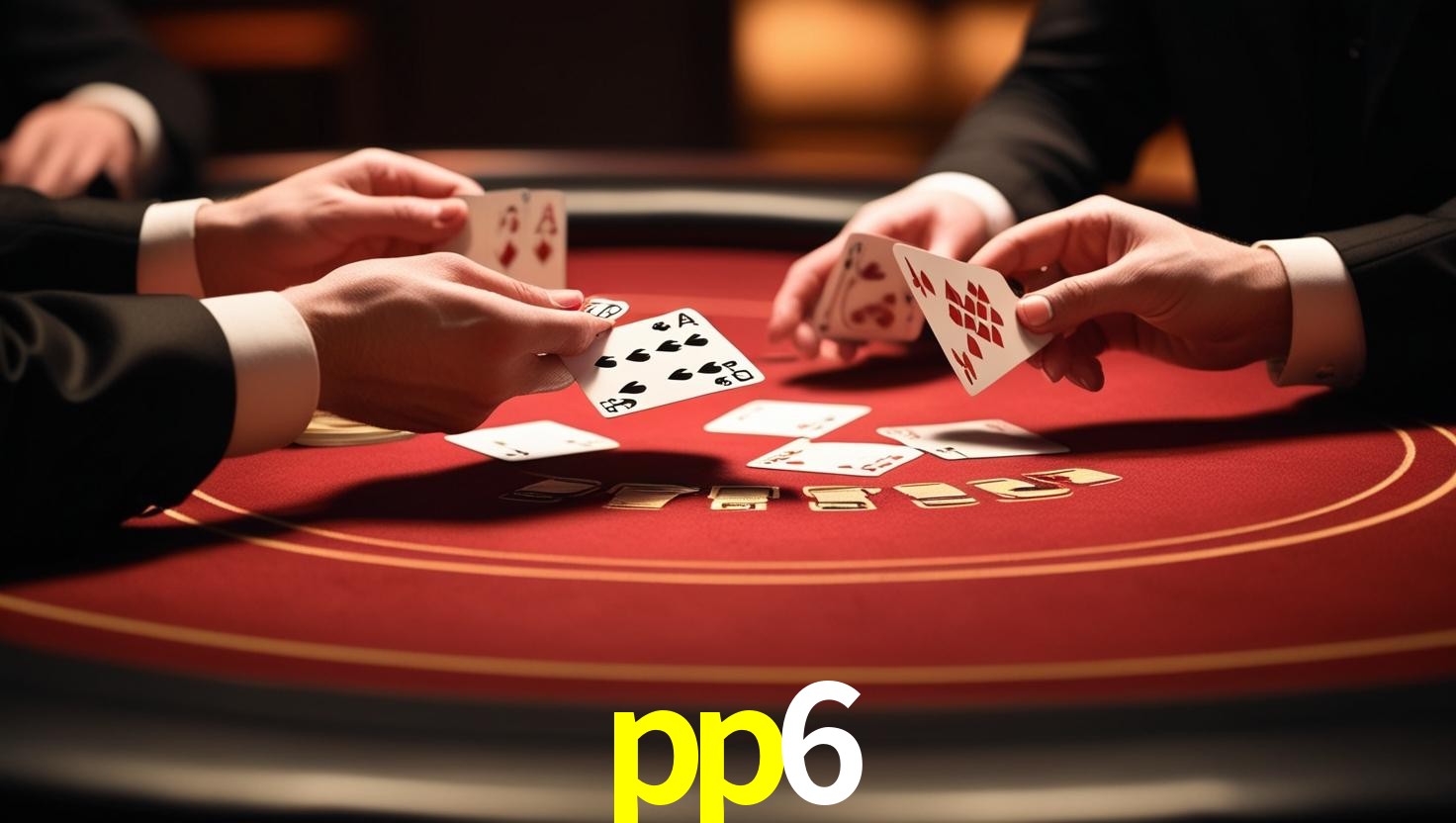 PP6