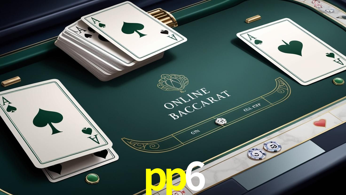 PP6