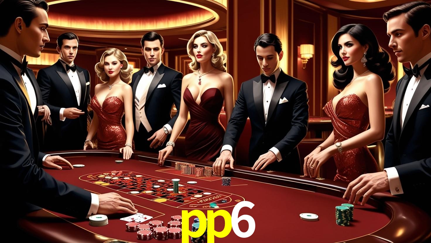 PP6