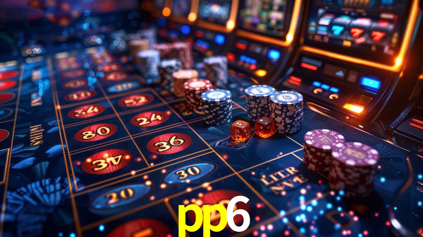 PP6