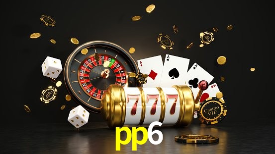 Spaceman Game pp6