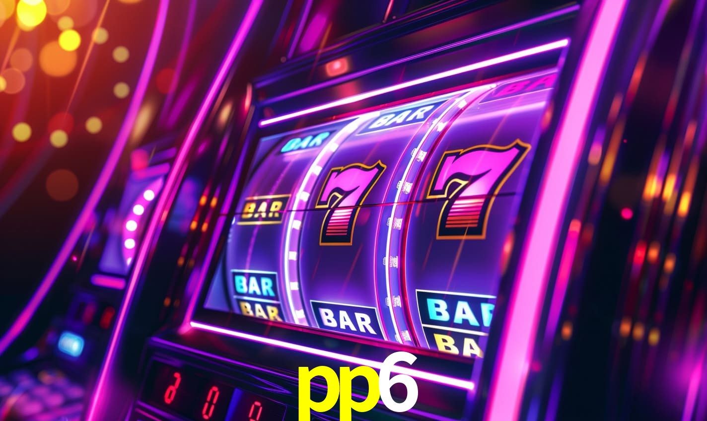 pp6,pp6.com