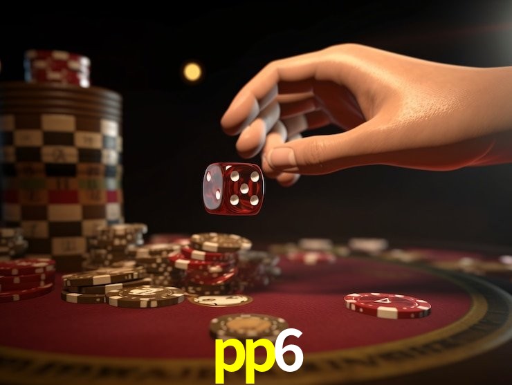 Segurança 2FA pp6