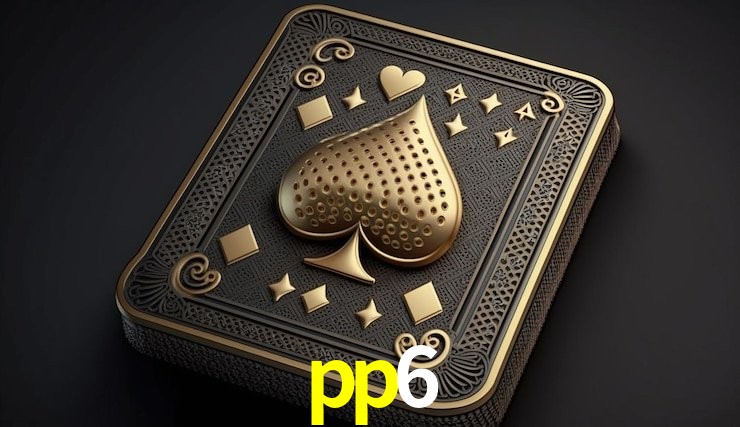 Diretório de Jogos pp6