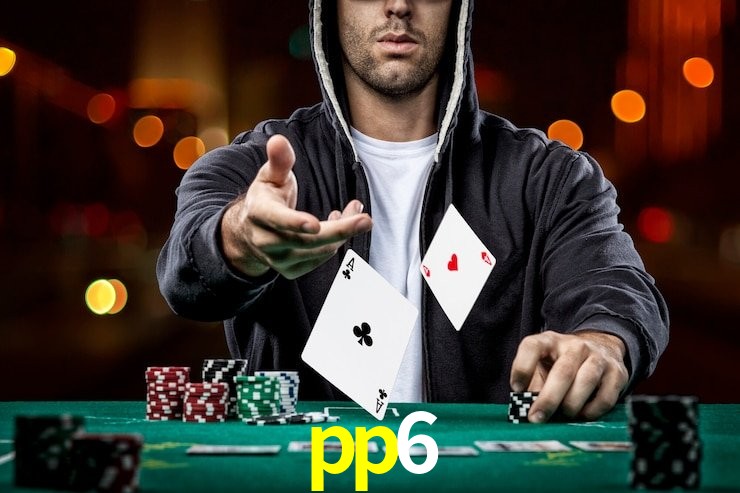 Servidor Brasil pp6