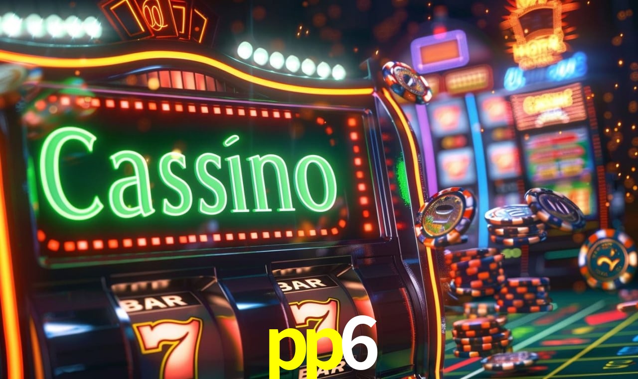 Promoção Relâmpago pp6