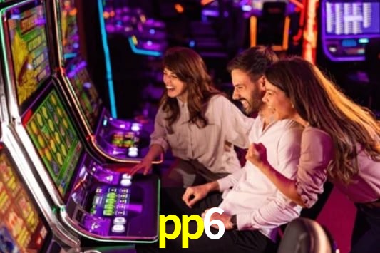Interface Premium pp6