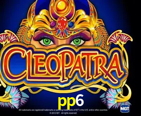 Descubra a Magia dos Jogos de Arcade no pp6