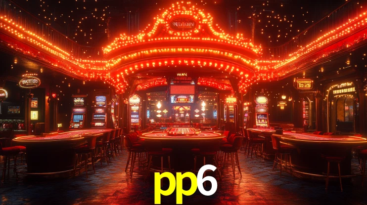 pp6