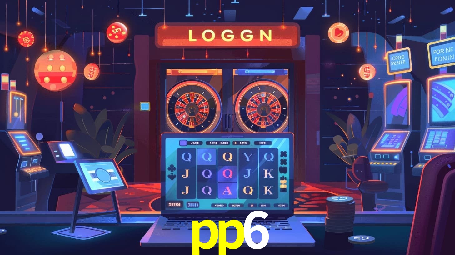 pp6 Segurança Logo 1