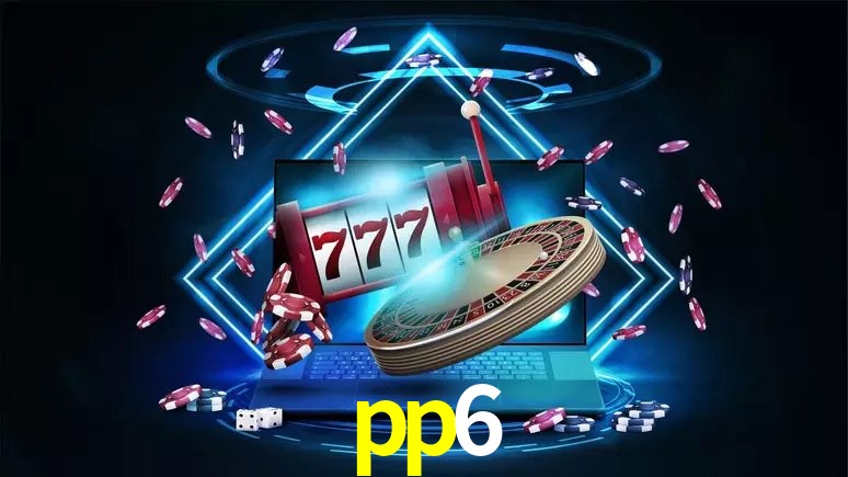 Sistemas de Segurança pp6