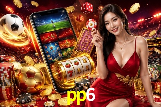 Basketball Betting pp6