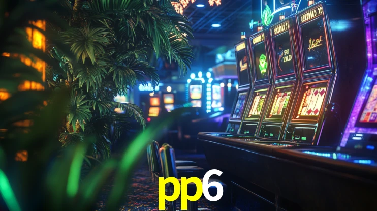 Welcome Bonus pp6