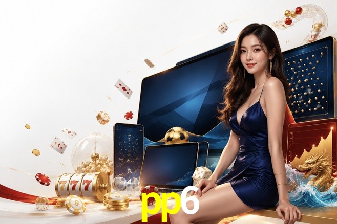 Seasonal Promotions pp6