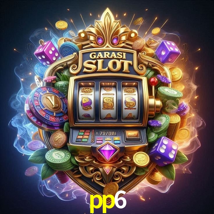 Promoções Sazonais pp6