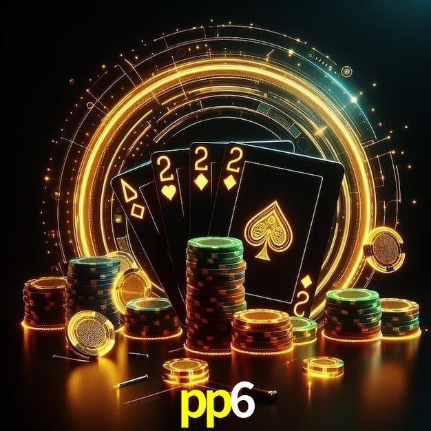Benefícios da Conta pp6