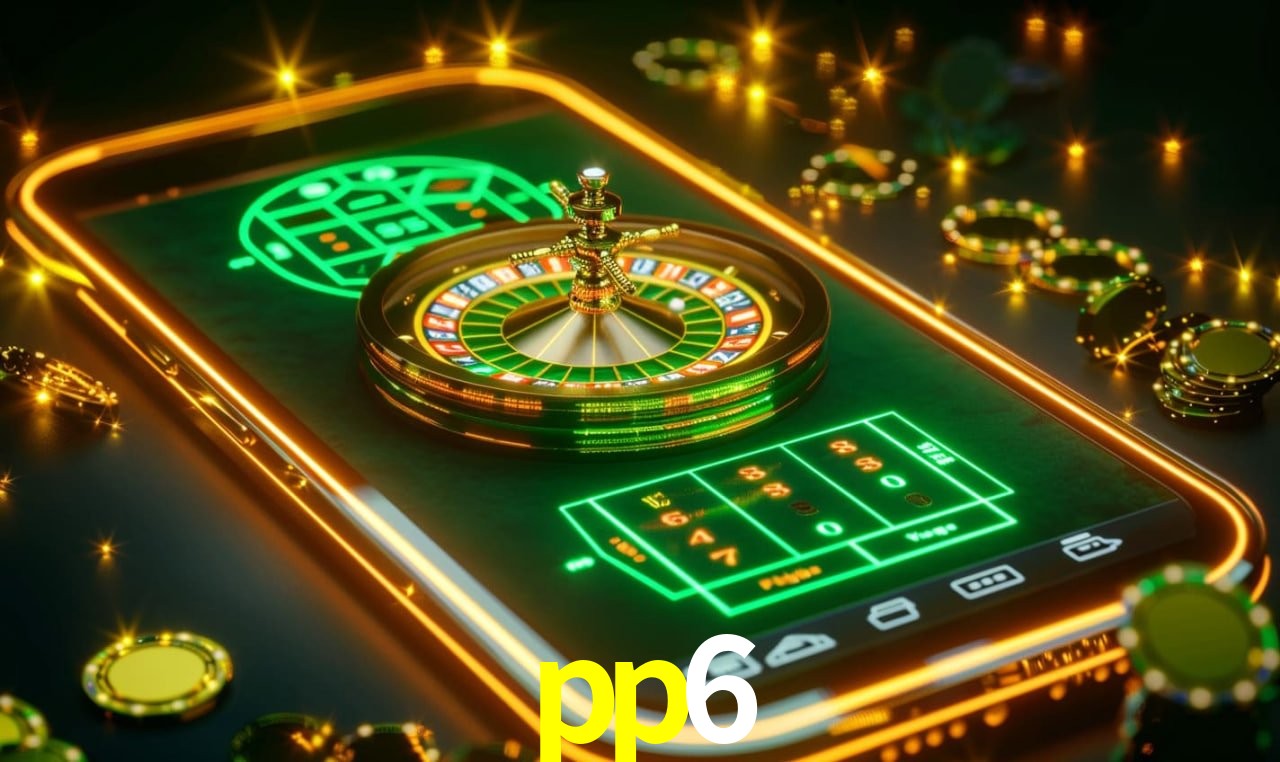 pp6 Instalar Logo 3