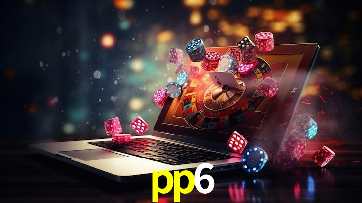 pp6 Logo 3