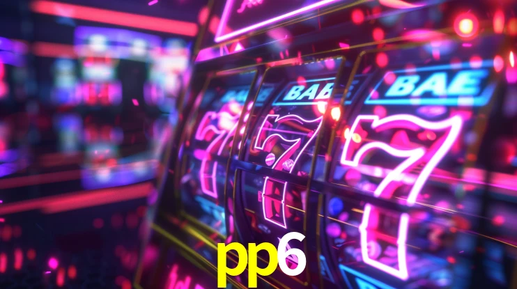 Responsive Design pp6
