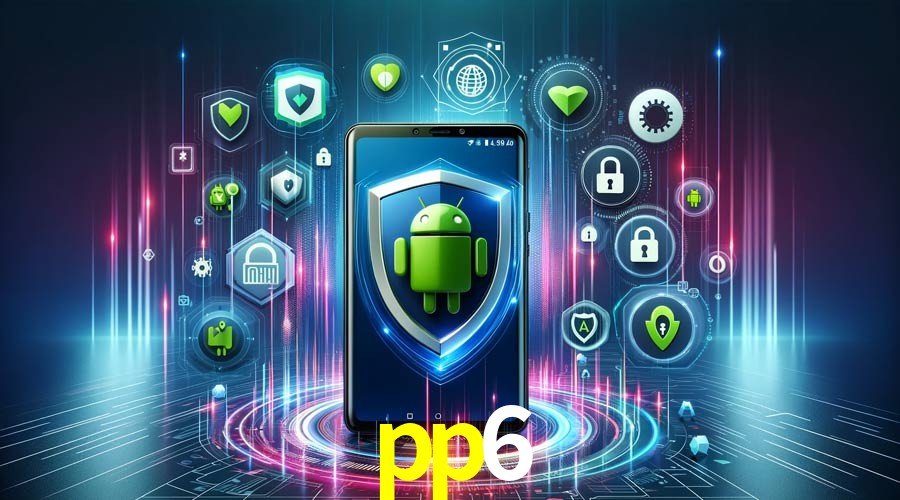 2FA Security pp6