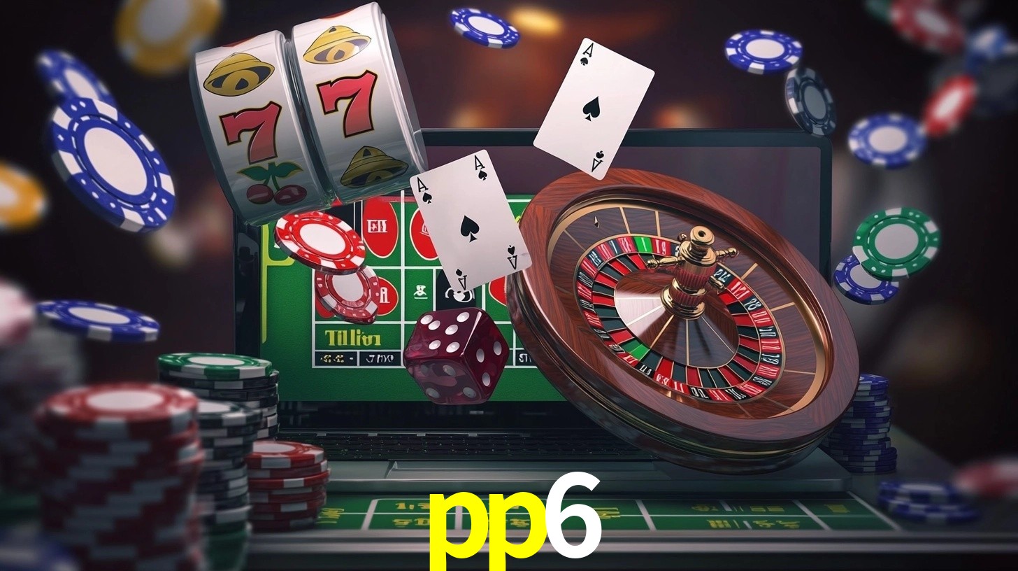pp6