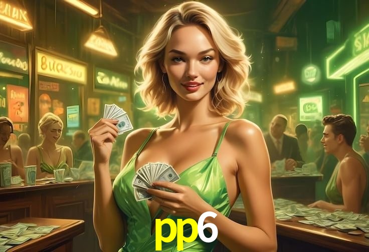 Desvendando o Mundo dos Jogos Virtuais na pp6