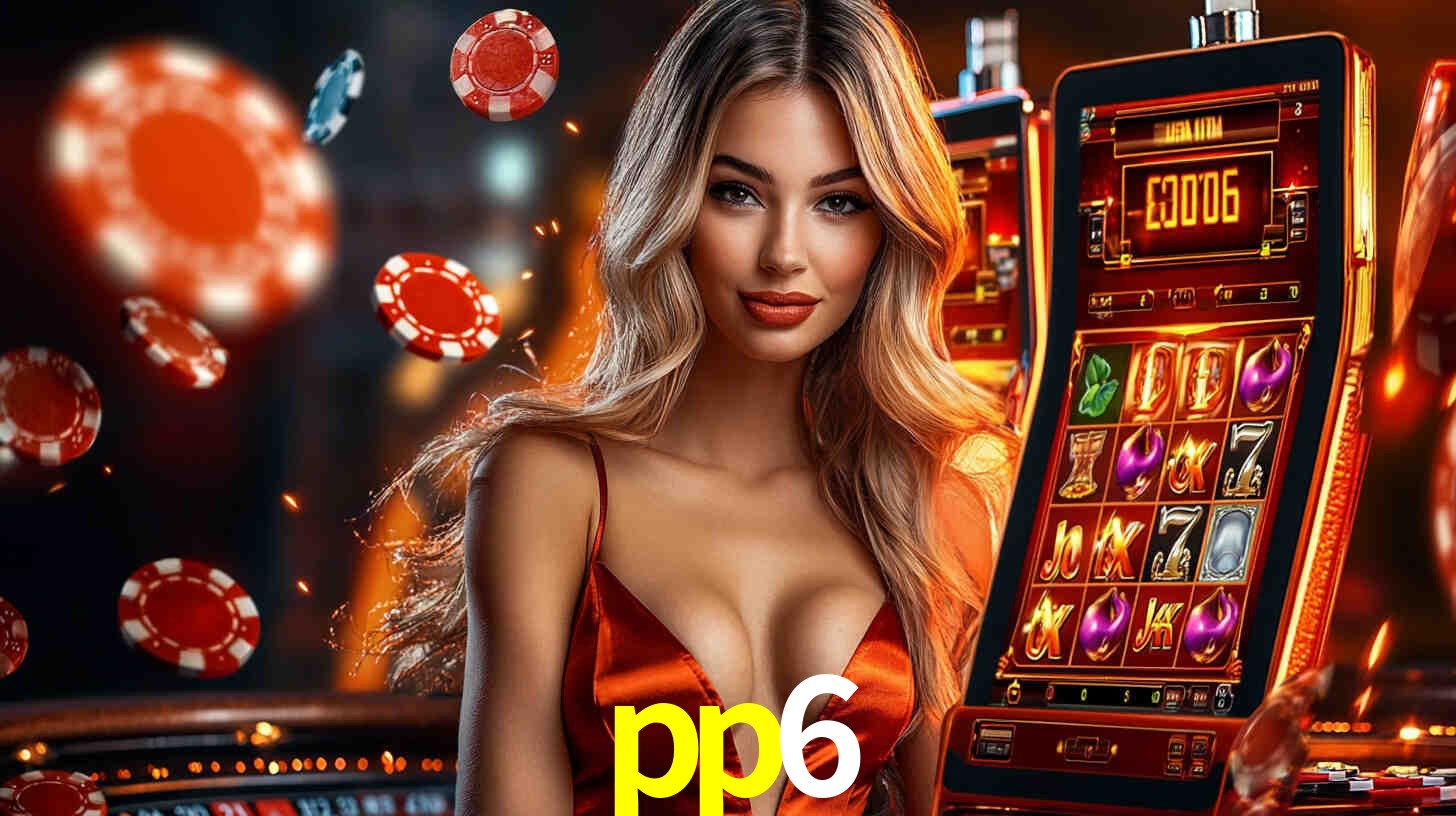 pp6,pp6.com