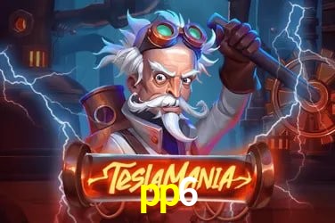Design Responsivo pp6