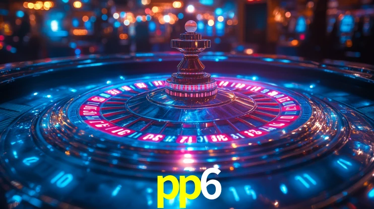 pp6,pp6.com