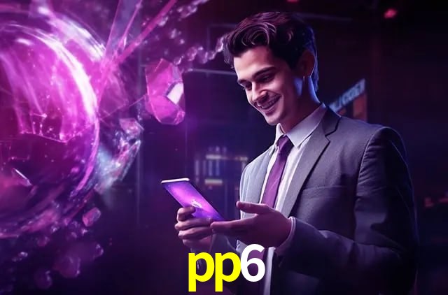 Football Betting pp6