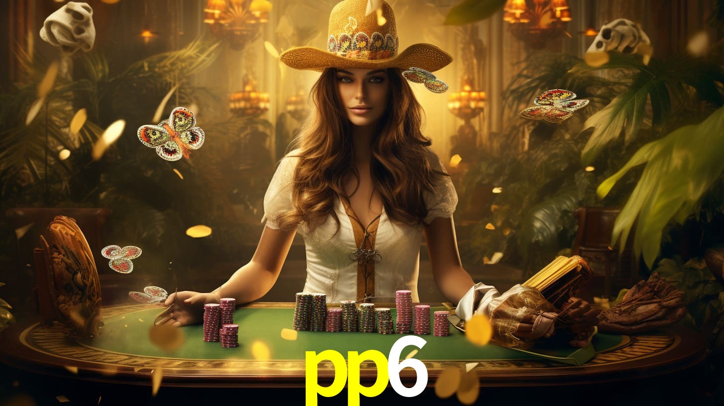 Tournaments pp6