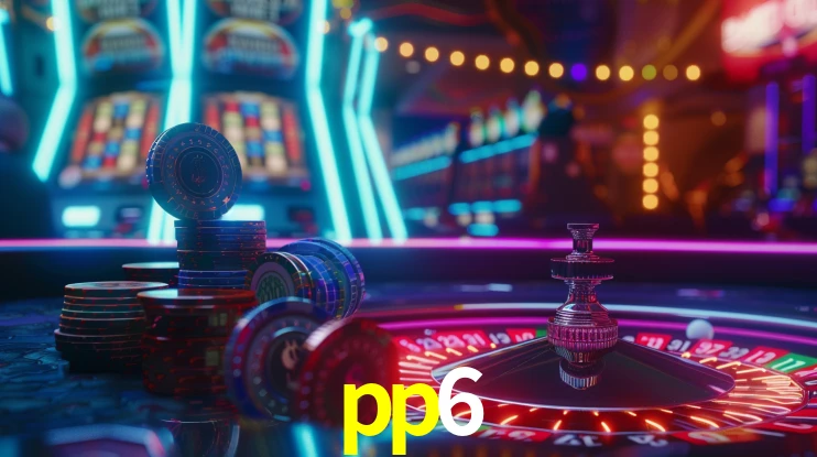 Account Benefits pp6