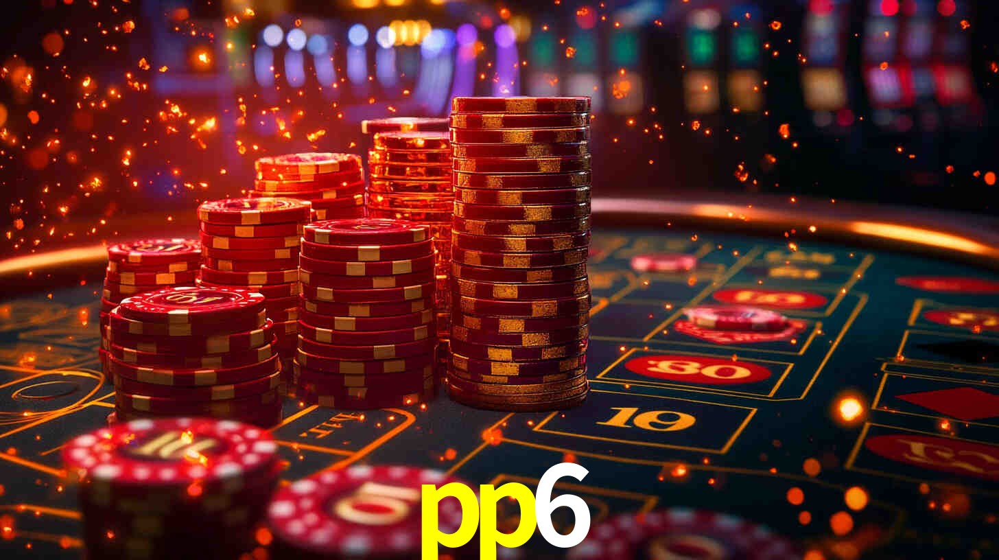 Licença Curaçao pp6