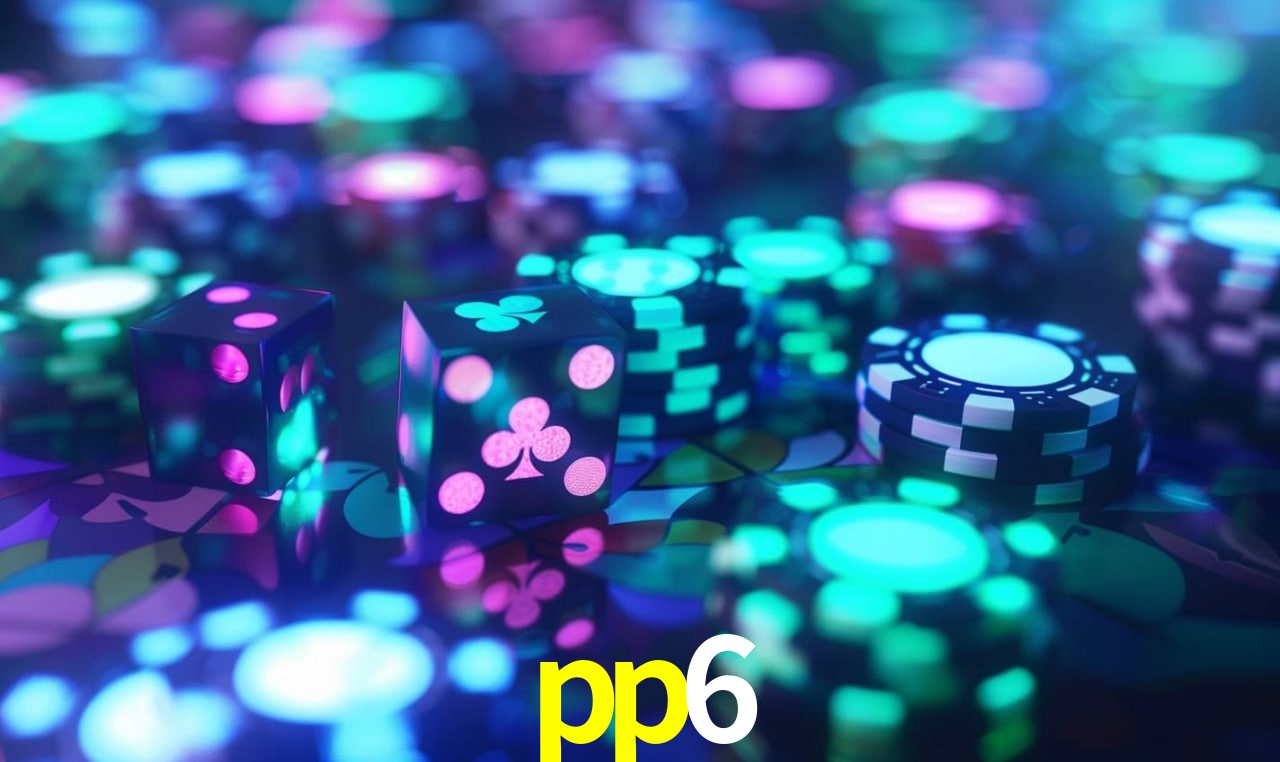 Estratégias Crash Games pp6