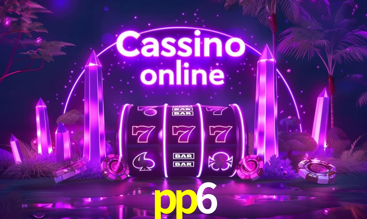 Ofertas Exclusivas pp6
