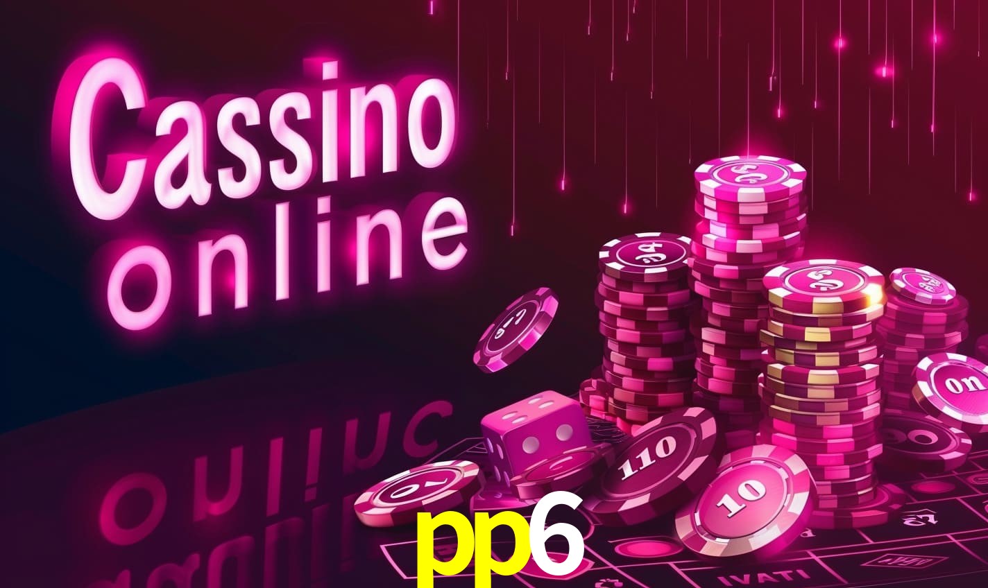 pp6 Download Oficial