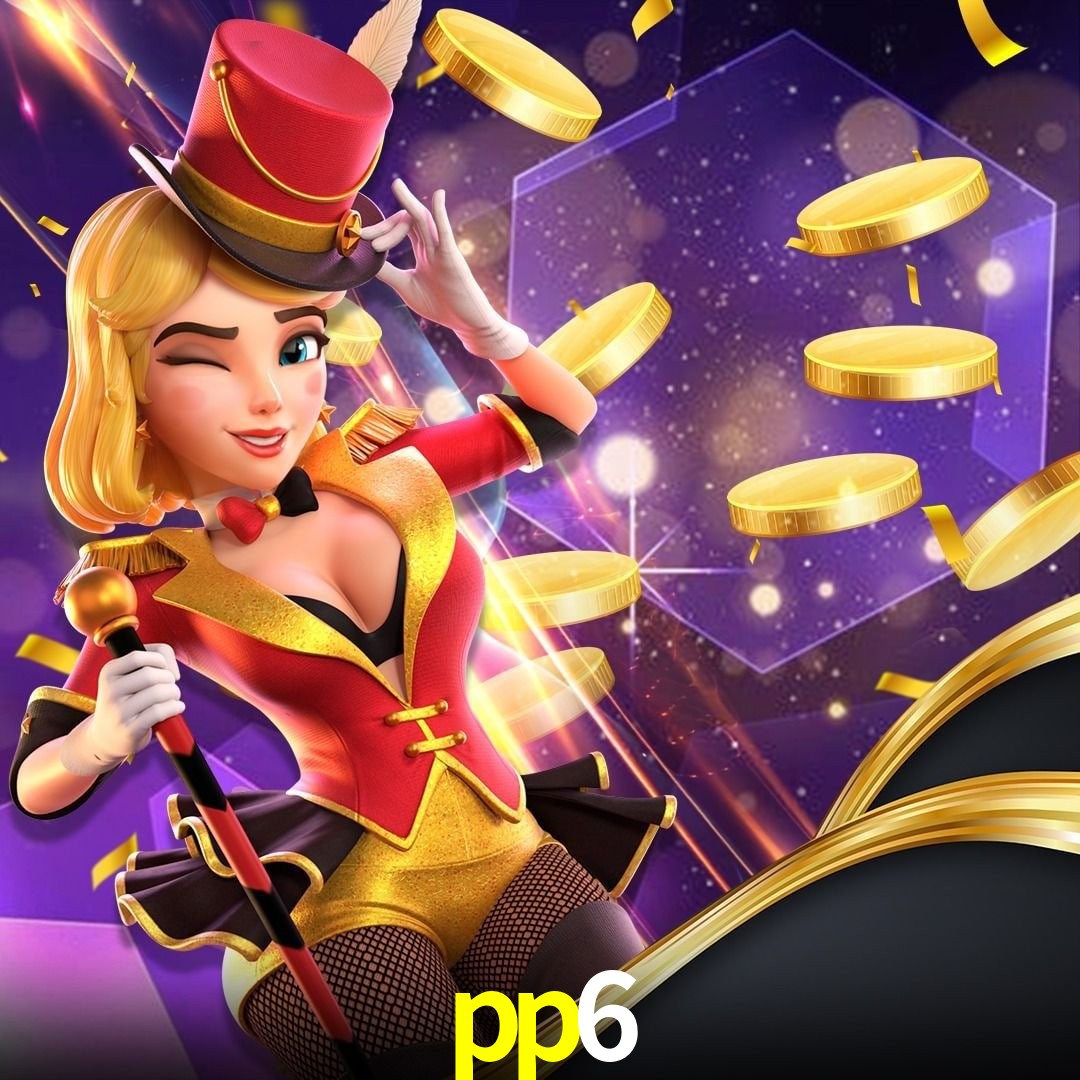 Aviator Game pp6