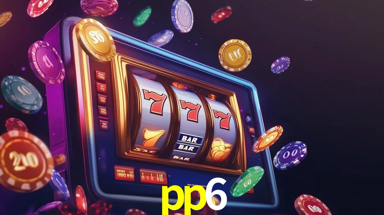 Exclusive Games pp6