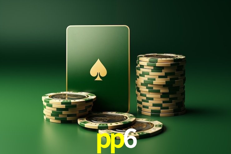 Crash Games Strategies pp6
