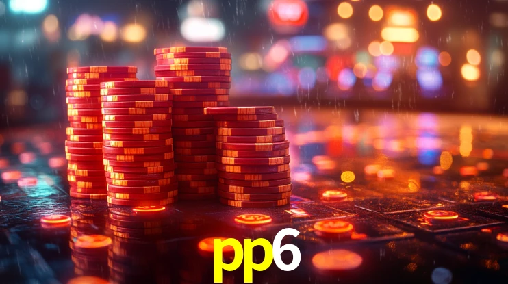 pp6.com