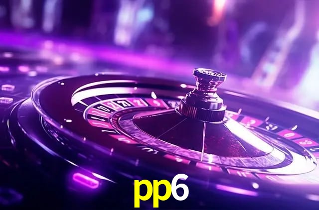 Jogos Exclusivos pp6
