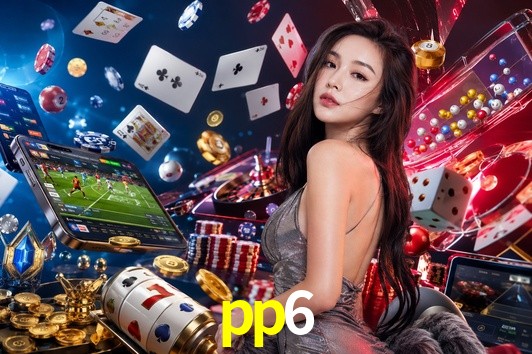 Games Directory pp6