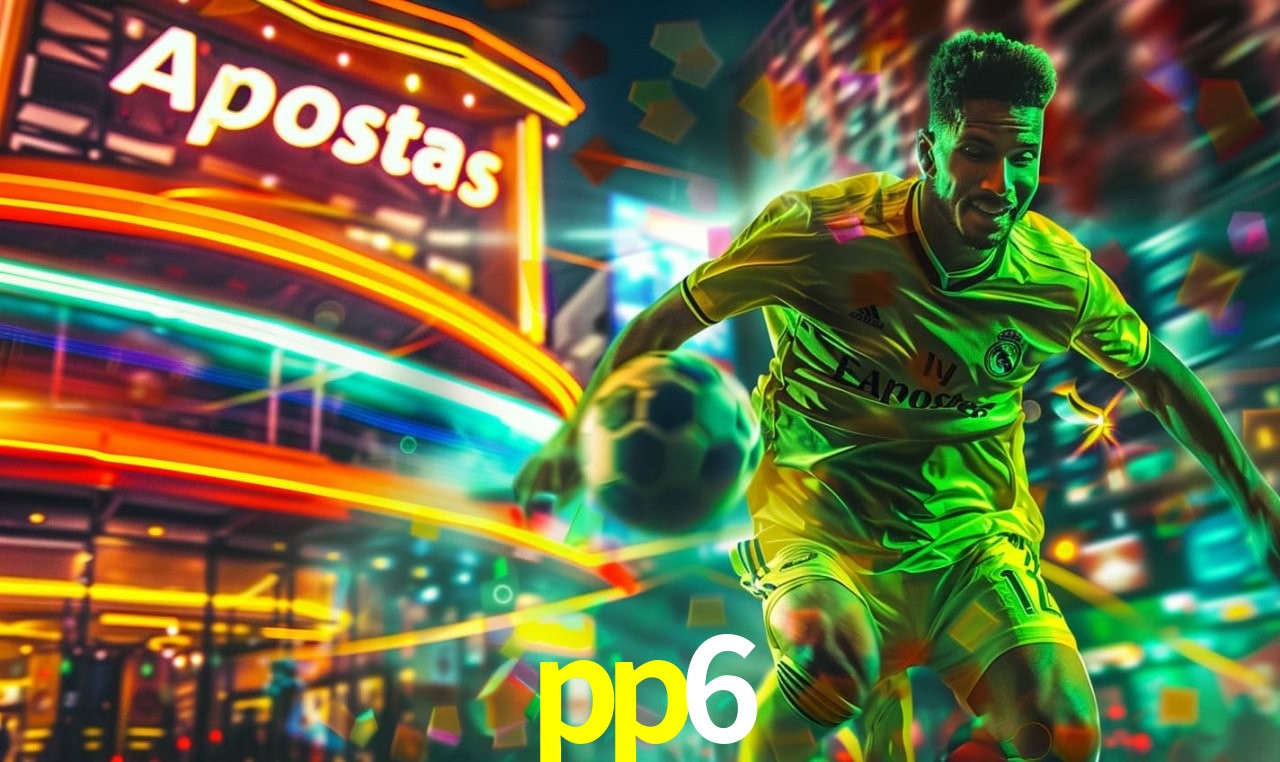 Cadastro Rápido pp6