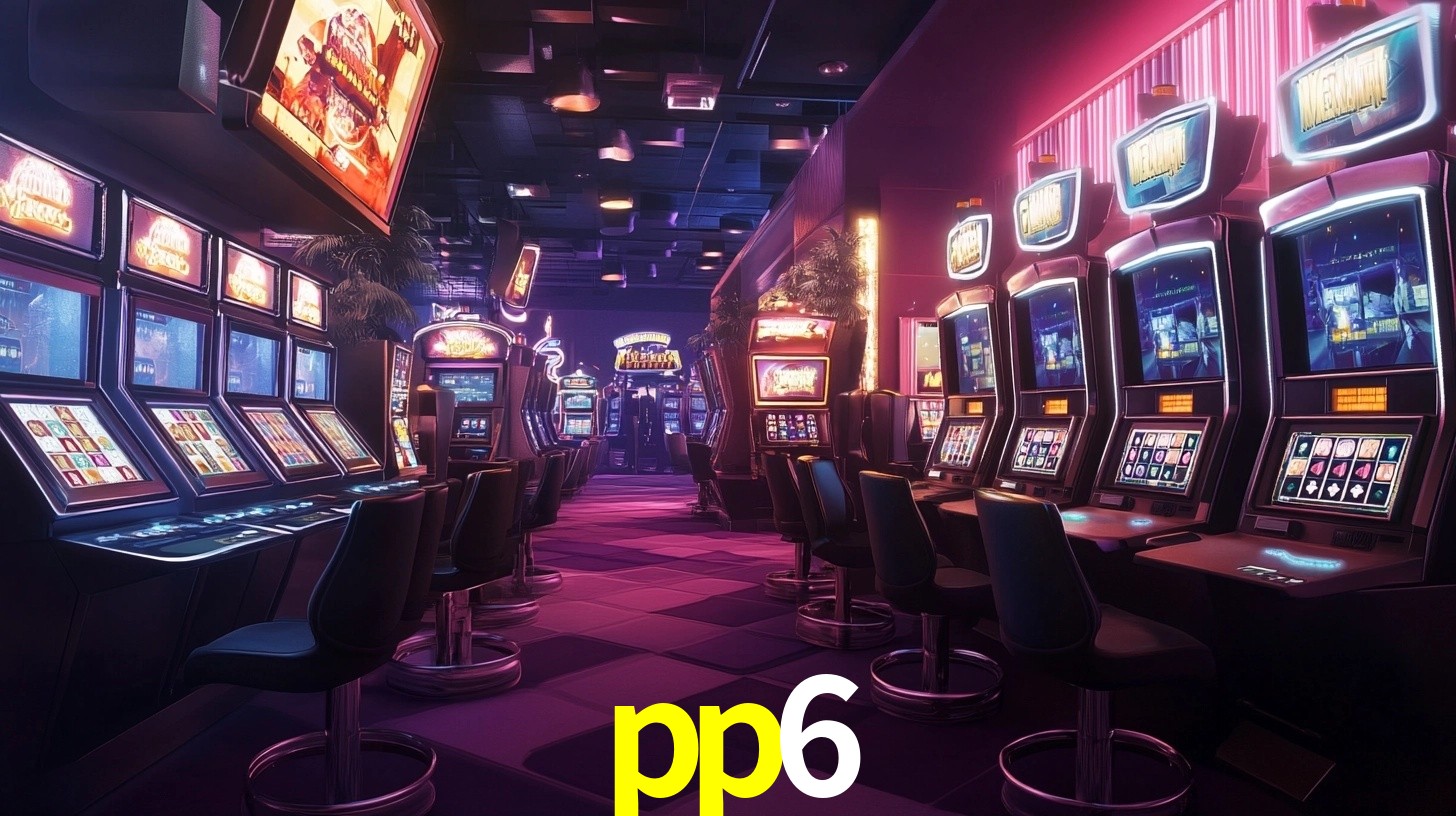 pp6,pp6.com