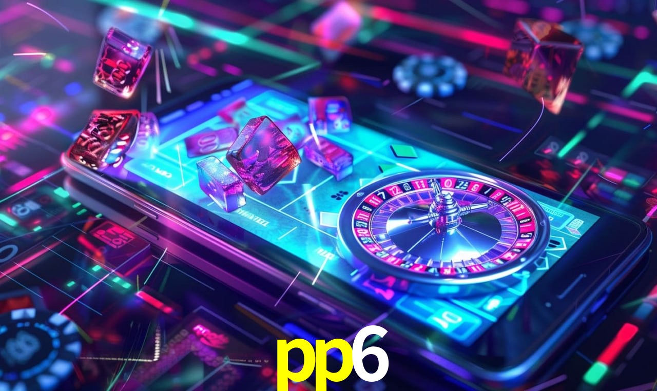 Estatísticas do Jogo pp6