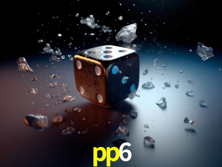 Slots pp6 - Jackpots Progressivos